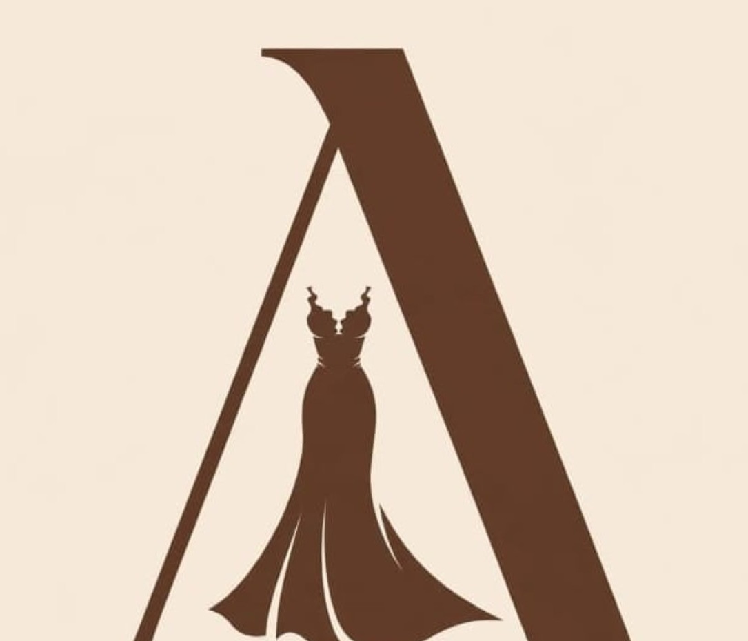 Ahavi Boutique logo